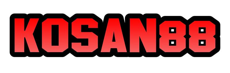 KOSAN88